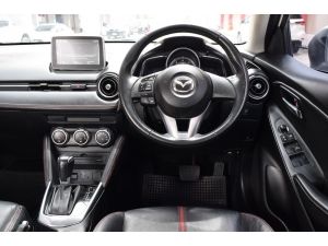 Mazda 2 1.5  XD High Connect รูปที่ 5